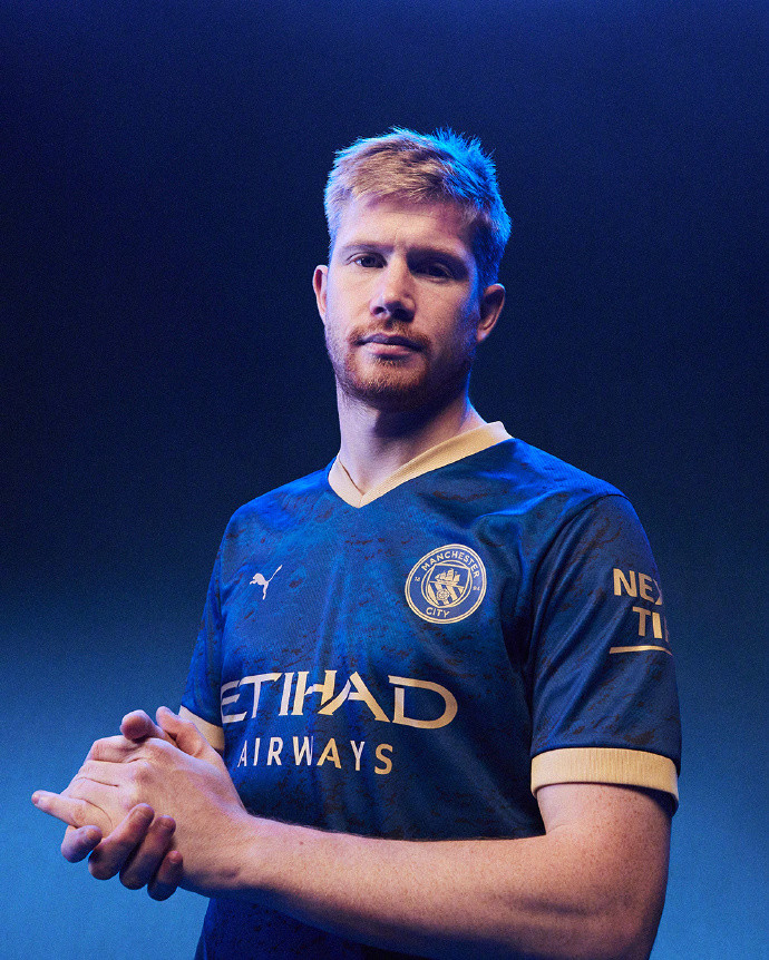 广东大赢江苏，却打出耻辱数据！三外援一项命中率为0，争冠难了