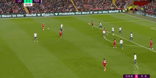 杨瀚森首发出战19分钟贡献4分5板2助