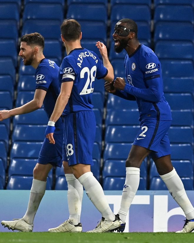 队友为了他拼到抽筋