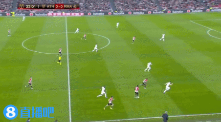 天空体育：利物浦对伊萨克的首份报价为1.1亿镑外加浮动