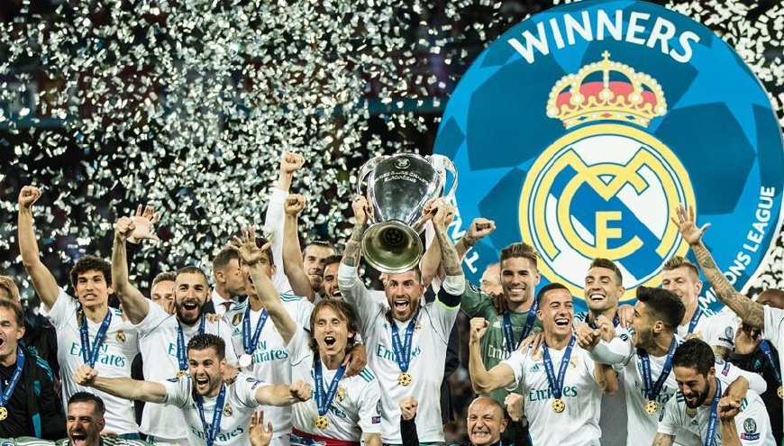 旧金山大学遭3连败！王俊杰首发登场7中3得到8分1板2助