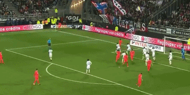 日职乙前瞻：千叶市原攻击手上轮伤退，大宫松鼠客场背水一战