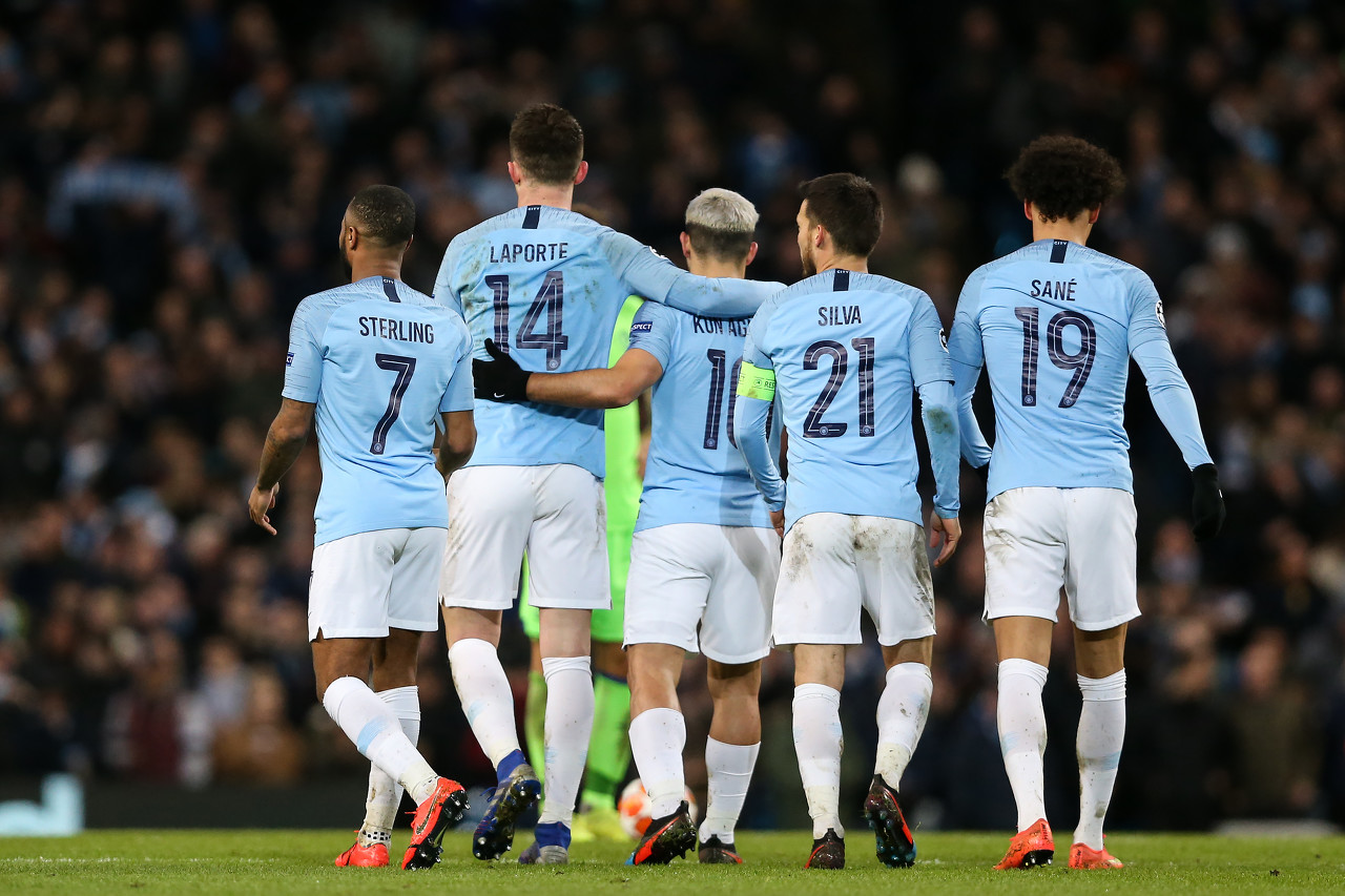 潇洒倒钩，C罗破门时的心率高达172bpm