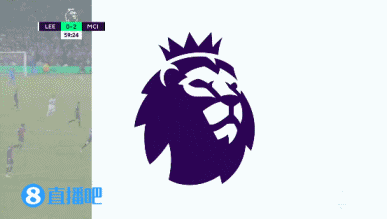 西甲半场：安东尼闪击，费兰戴帽，巴萨暂4-1贝蒂斯