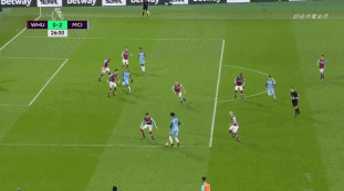 美媒：国际足联对C罗的禁赛处罚可能在世界杯抽签结束后公布