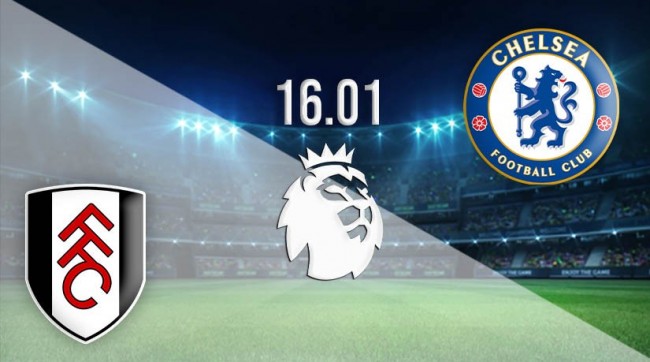 富保罗：詹姆斯本赛季不会离开湖人 但紫金军配置够不着西决门槛