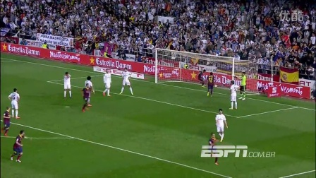 吉拉西无缘2025非洲足球先生奖，他的哥哥在社媒表达不满