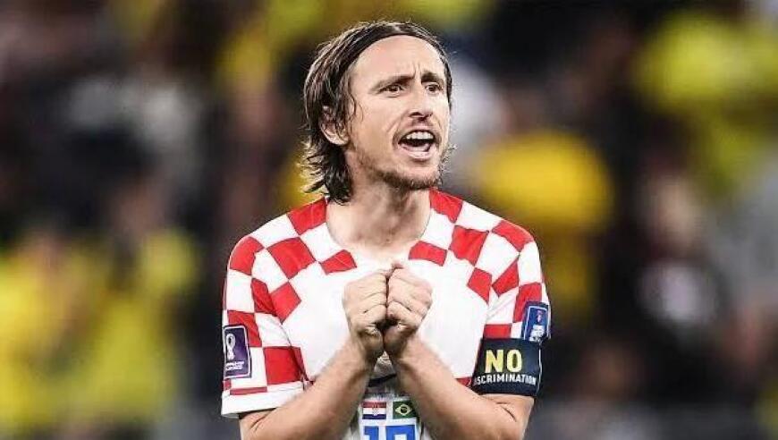 西海岸代理主帅：非常完美的收官，感谢队员和球迷