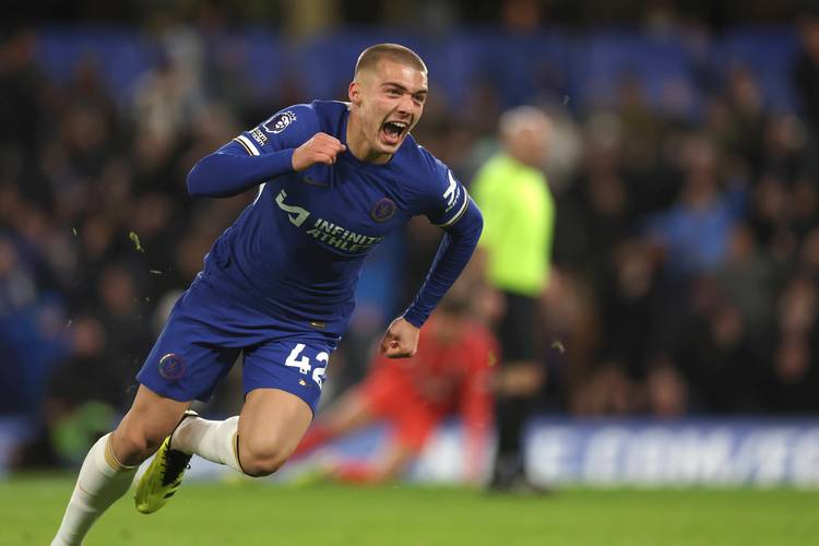 足球中超外援爆发，连续三场完成破门