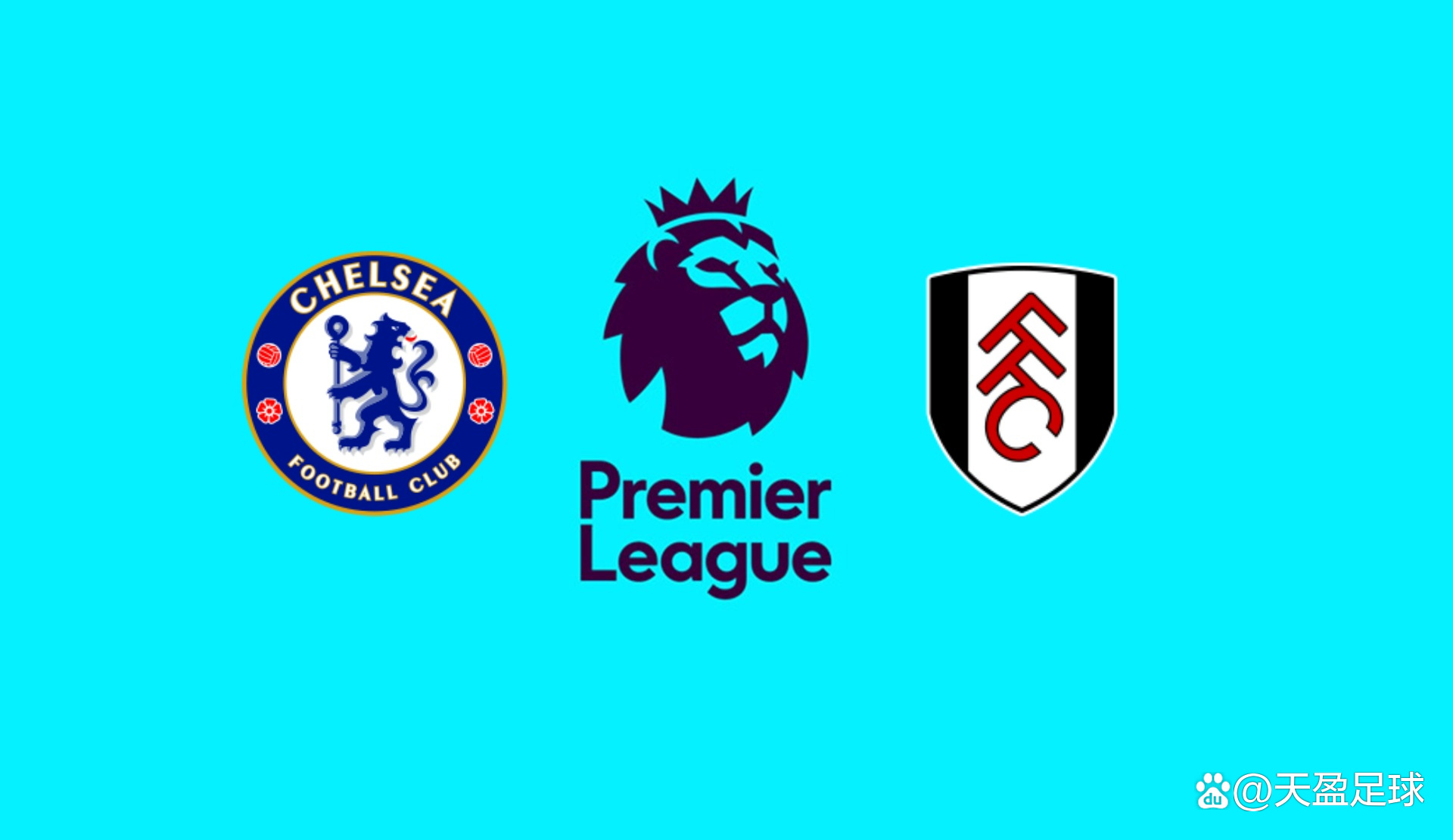 21371人，北京国安vs大埔上座人数为新工体倒数第二