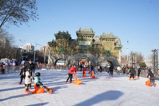 BR评选联盟各队最可能被交易的球员：字母哥、莫兰特等人上榜