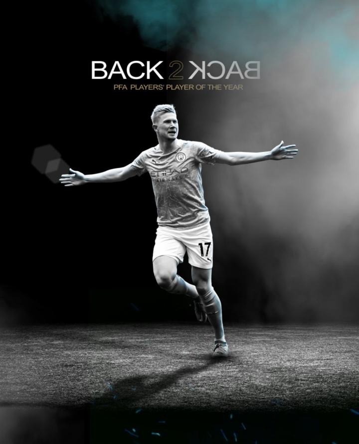 官宣喜讯！东契奇二娃出生引热议 湖人官方祝贺詹姆斯发声：恭喜兄弟