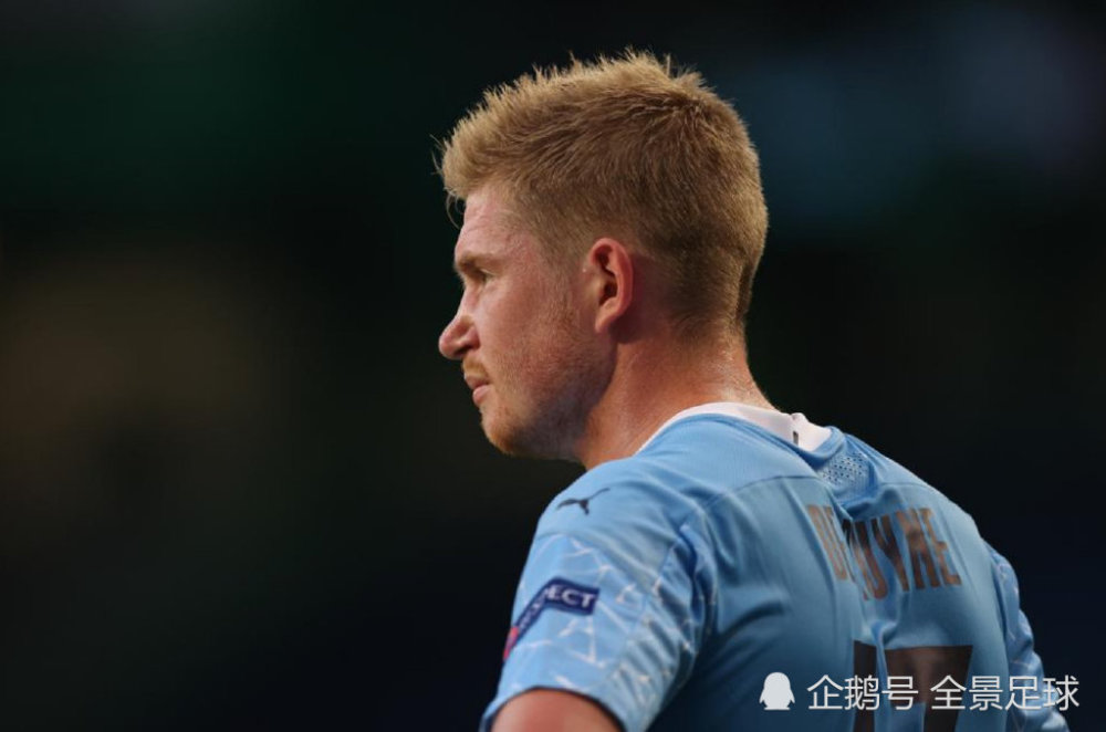 泰州队巴特“苏超”夺冠后缅怀父亲：我还在这条路上努力着