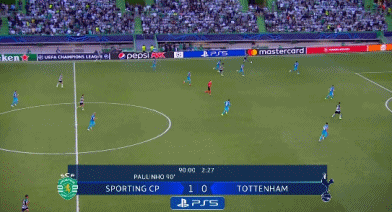 里程碑，国安后卫李磊已代表中国俱乐部出战300场比赛