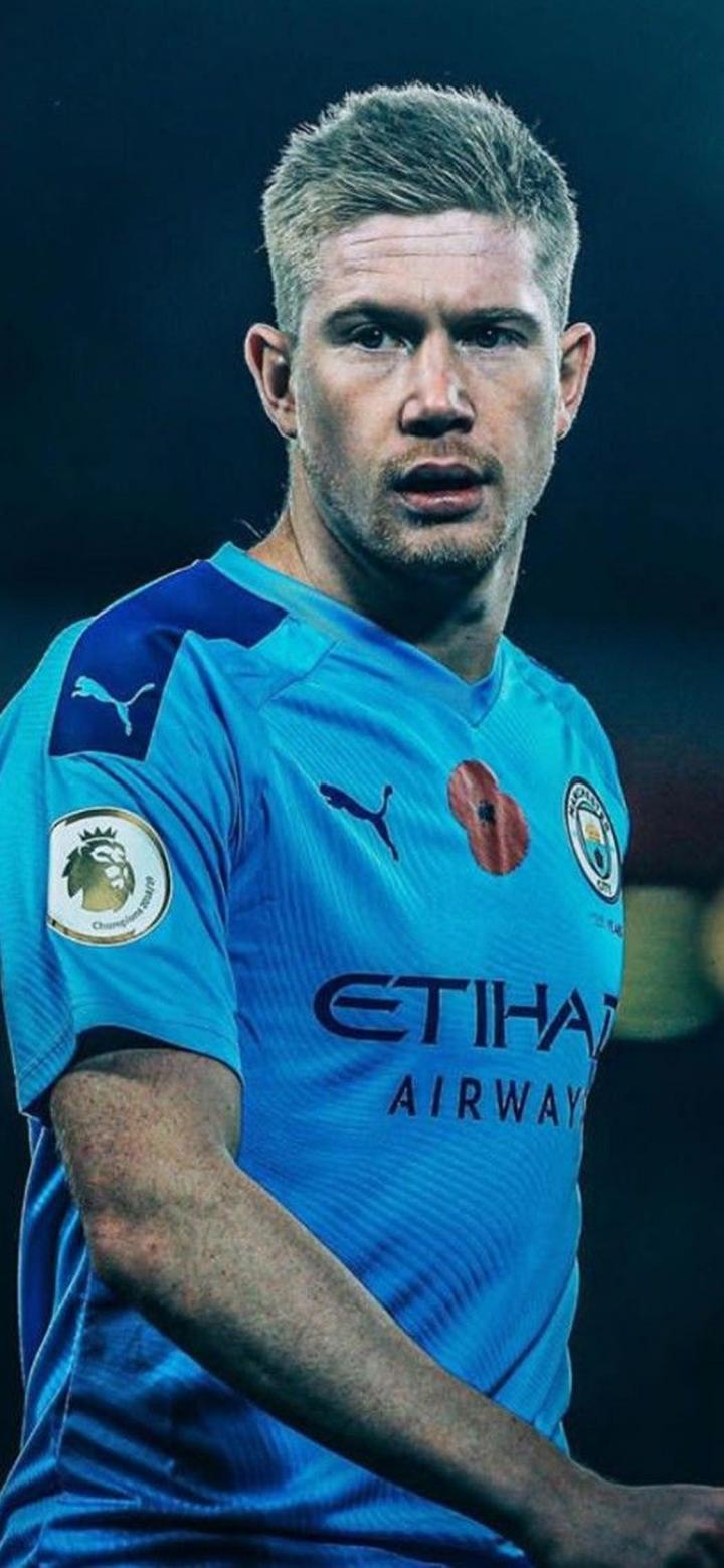 海纳：凯恩还有一年半的合同，我想不出他有什么理由离开拜仁