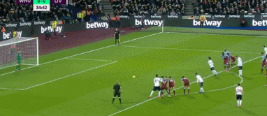 中场三人组化学反应太强