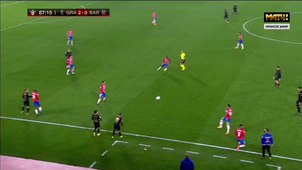 官方：利物浦20岁后卫马巴亚租借加盟英甲维冈竞技