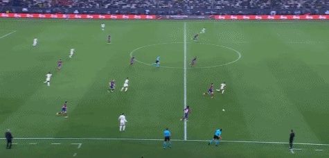 意甲媒体透露：米兰罗马寻锋目标不重合，米兰在关注佩莱格里诺，罗马想要齐尔克泽