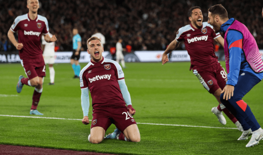 李国旭：联赛期接到有关部门的电话，希望我去竞聘国足主帅