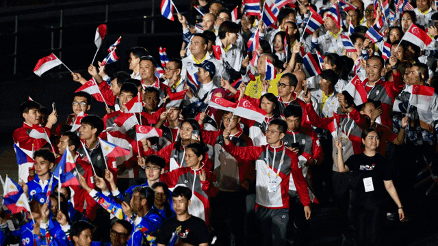 拿到西藏首金的他，11岁！