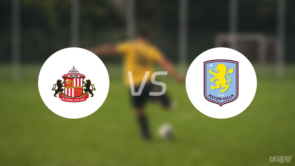 塞尔希-多明格斯：伊尼戈拥有领袖气质；目标是回到巴萨踢球