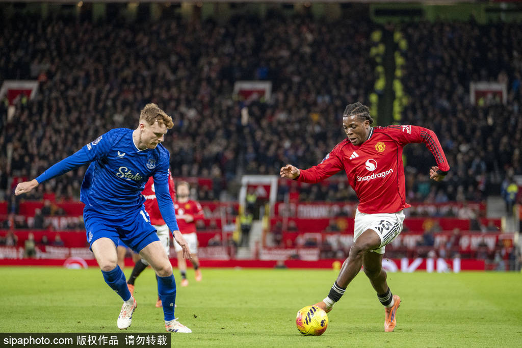 于根伟回应“于白旗”：我们影响了争冠格局，懂的人都懂