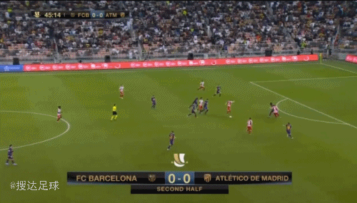 黑猫本赛季英超主场3胜3平，伯恩茅斯近7个客场遭4负