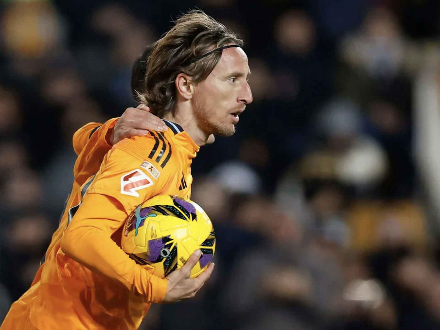 埃弗顿旧将：内维尔以为自己是瓜迪奥拉，他的战术分析省省吧