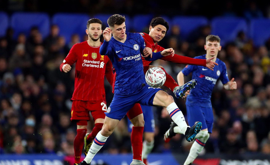 F1世界冠军现身2025阿布扎比大奖赛