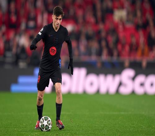 在线投注、在线赌场和扑克整合2025年