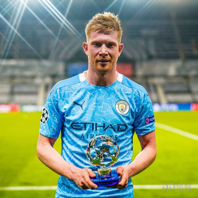 齐沃：我们赢5-0会被认为是正常，2-1是运气好，输球就是灾难