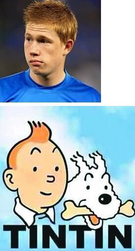 这次换防直接被晃倒