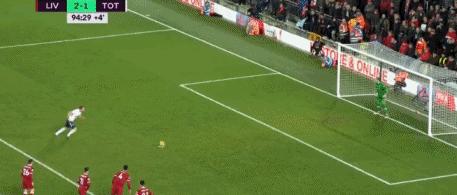 6平8负，枪手本轮欧冠对手布拉格斯拉维亚已连续14场欧冠不胜