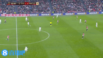 周定洋：很遗憾没能带回3分，但我们向所有人展现了成都精神