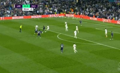 记者：利物浦仍在与科纳特谈续约，球员渴望留队