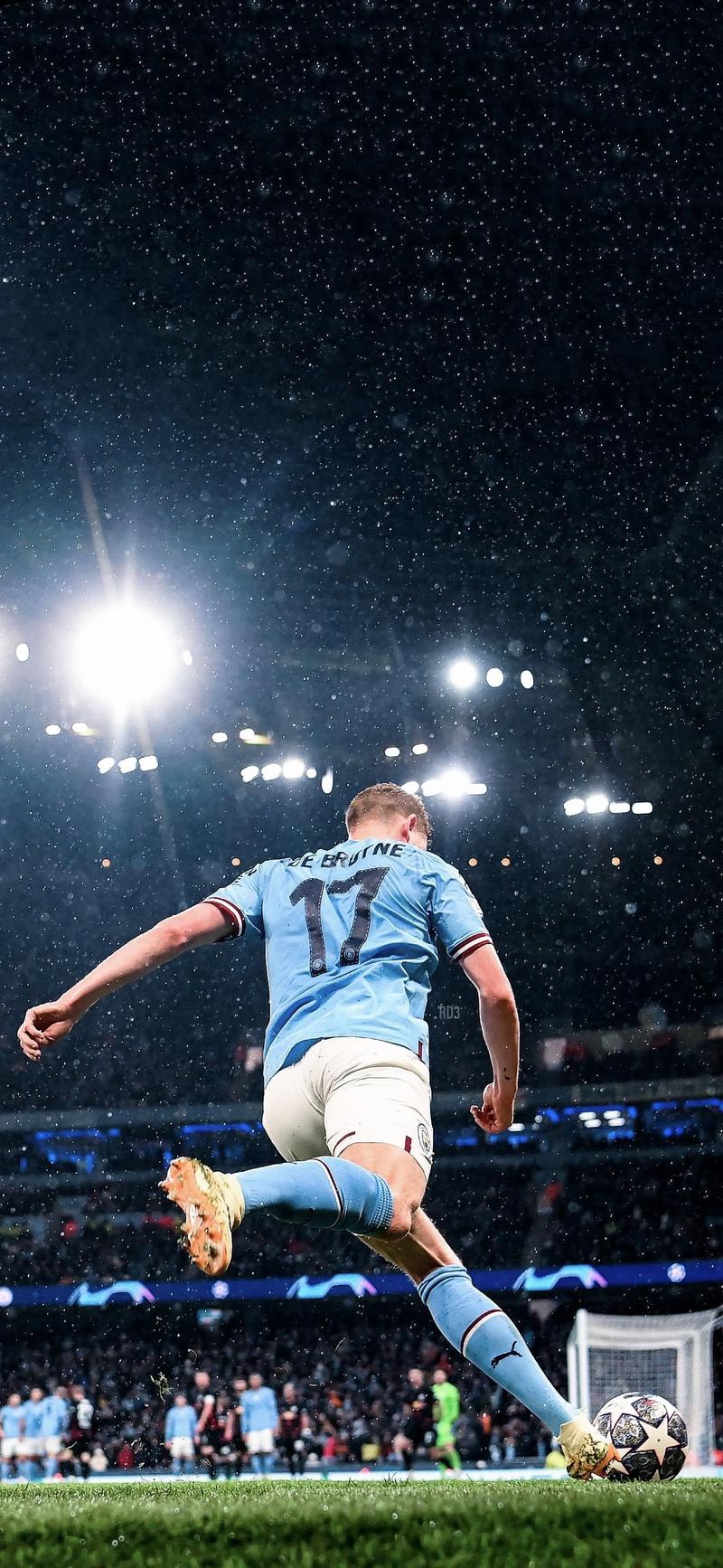 等姆总的可以先睡了？姆巴佩未参加赛前热身训练