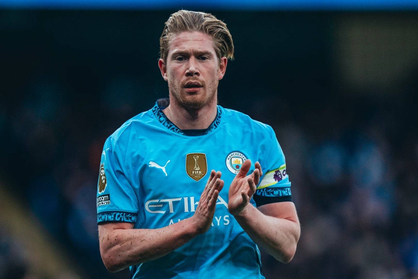 官方：除了被停赛一场之外，阿莱格里还被罚款1万欧元