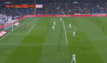 小波特33+10+5带队逆转！篮网113-103击败公牛豪取两连胜