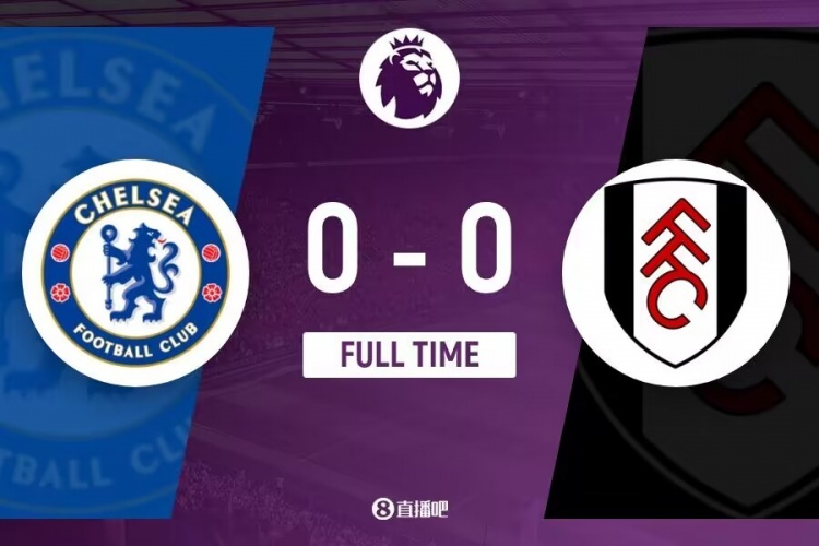 布拉沃：如果我是智利足协主席，我会毫不犹豫地聘请佩工