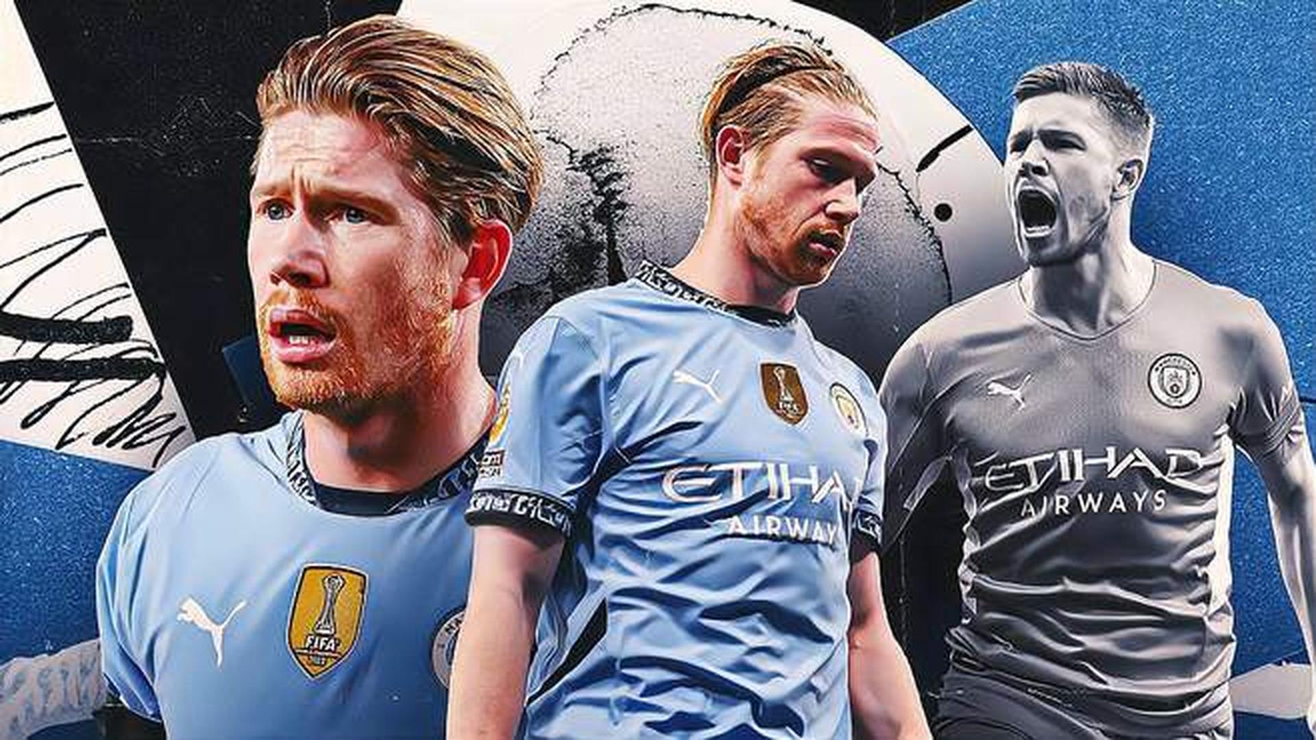 阿尔卡拉斯为了表演赛也是拼了，不过这种e人性格观众是肯定愿意买票的