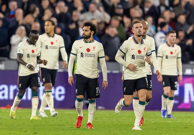 2025年GamblingNews赌博行业头条