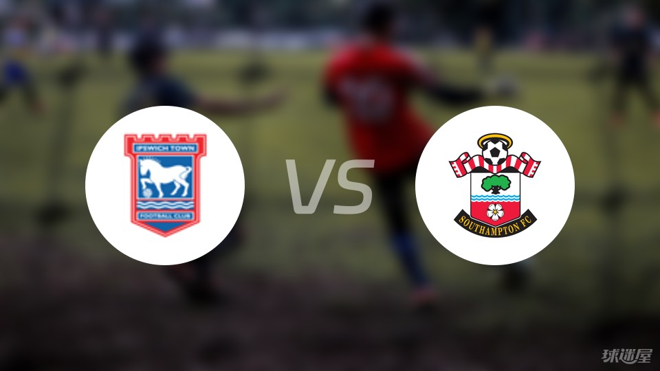 避免恰20停赛，蒙特拉：末轮踢西班牙要派出无黄牌负担的球队