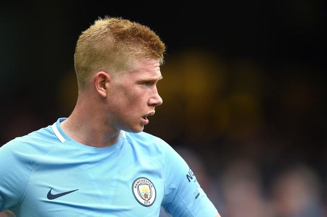 U20男排全运会，江苏苦战五局不敌浙江！山东太强，全胜小组第一