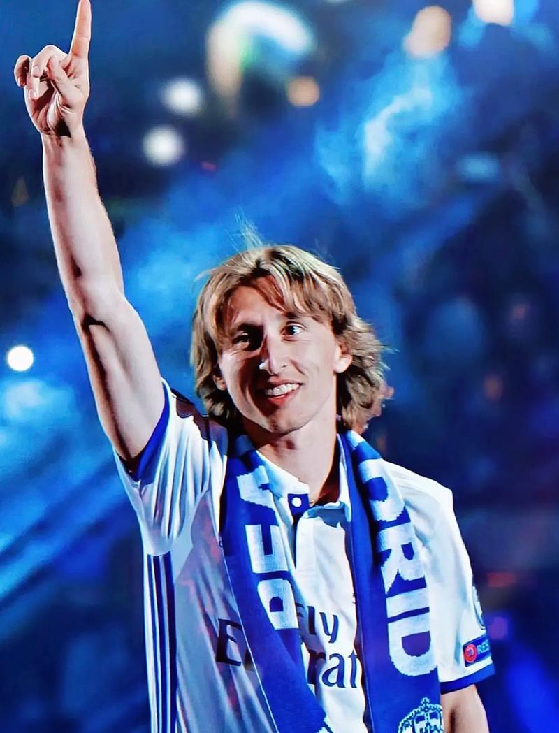 格纳布里：今天比赛的感觉太棒了，继续这么踢我们能有大作为