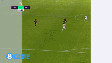 泰伦·卢：精神和身体层面我们都有问题，我们必须做得更好