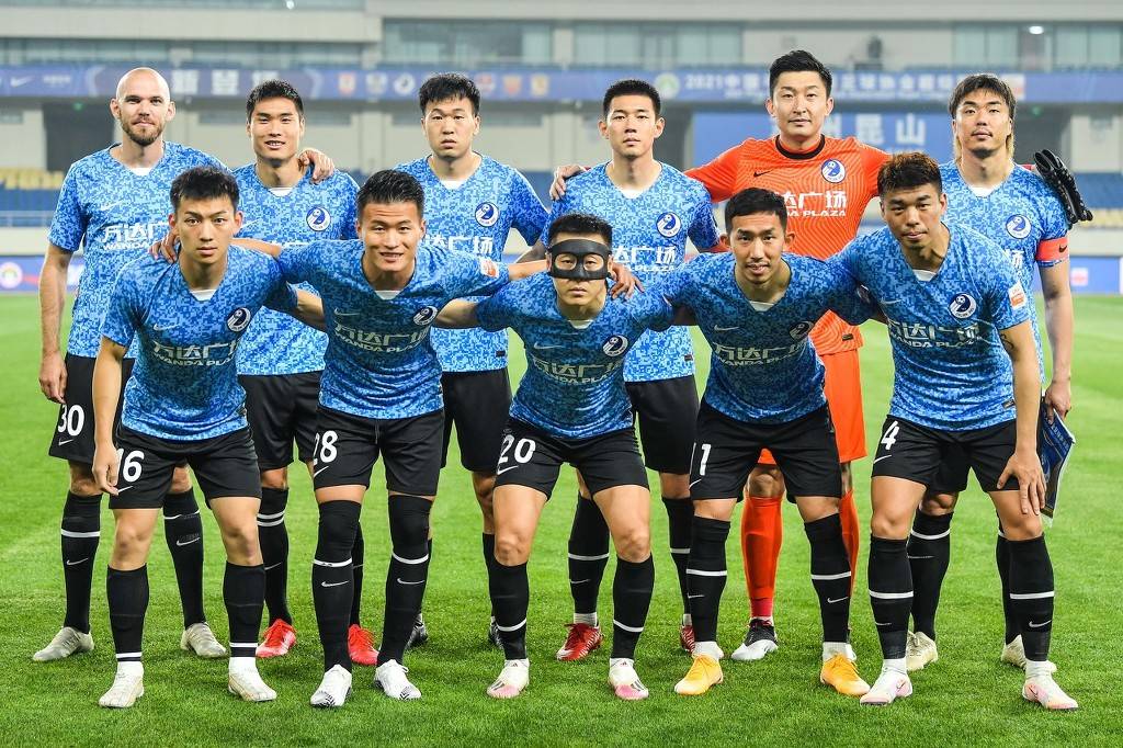 后五