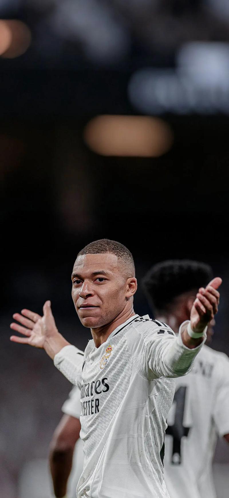 弗兰克：外界批评？我真的不在乎；我一直都想踢进攻足球