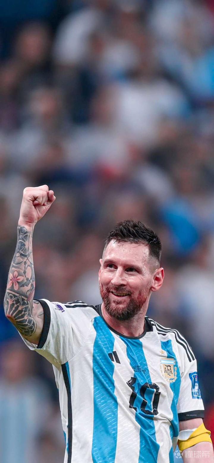 巴尔泰萨吉：保持冷静沉着是我的强项，必须继续保持这种状态