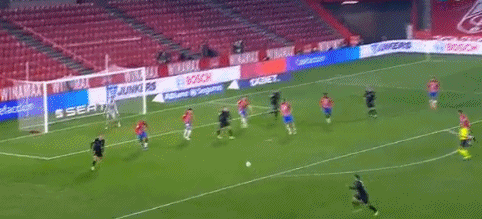 邓亚萍怒揭3人窘境！樊振东夺冠反显男乒危机，统治时代真要终结？