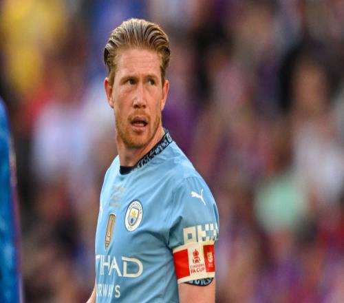 巴萨梅西自由球进球助球队领先